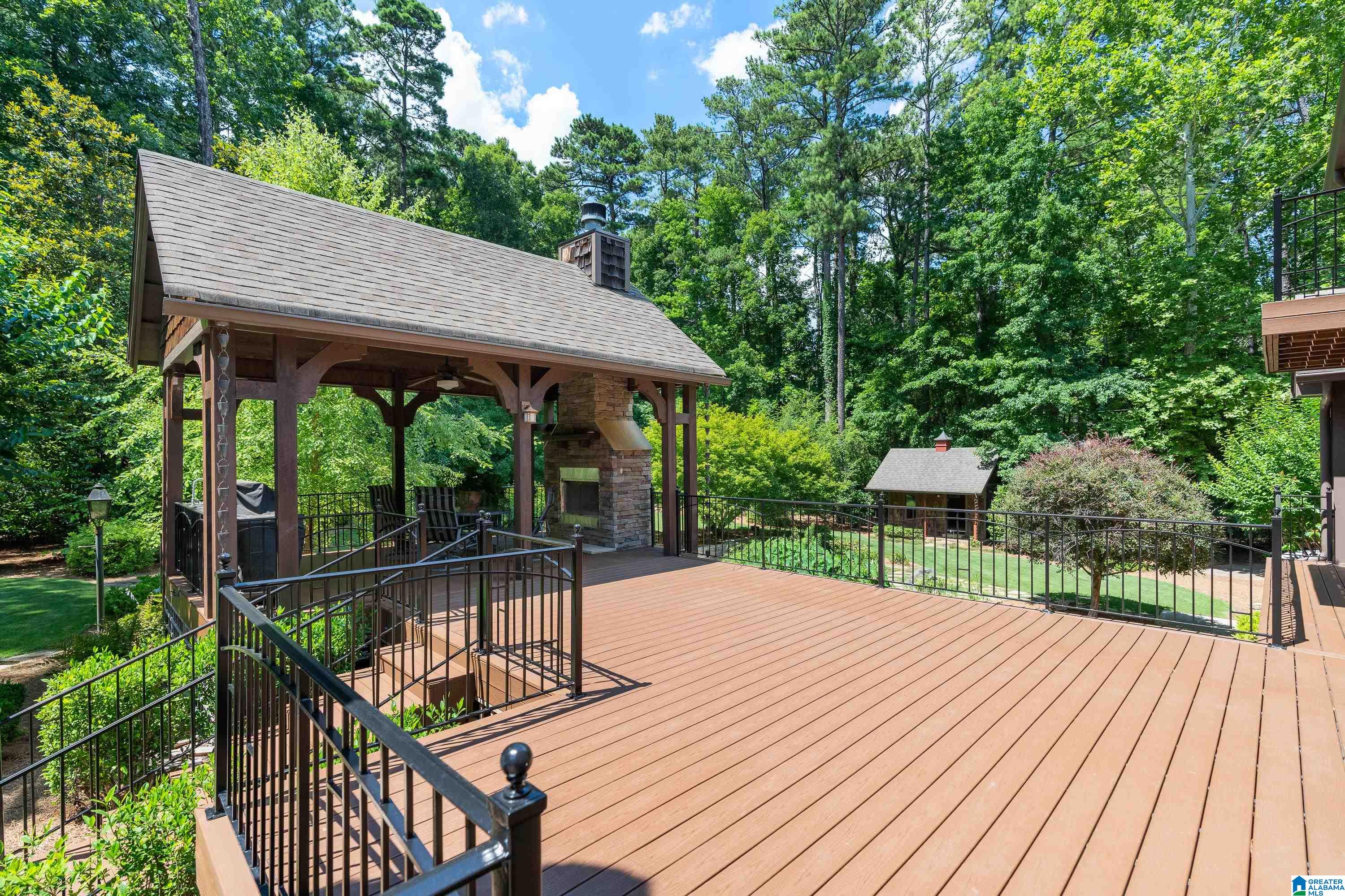 2750 Altadena Road Birmingham, AL 35243 - Photo 59 of 97 Gallery Image 59