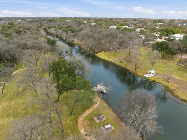 a bathroom with a sink and a bathtub