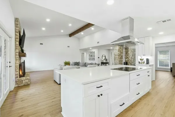 $799,500 | 308 Ashwood Lane, Georgetown, TX 78628