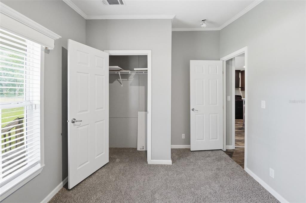7239 Rooks Drive Wesley Chapel, FL 33545 - Photo 14 of 22