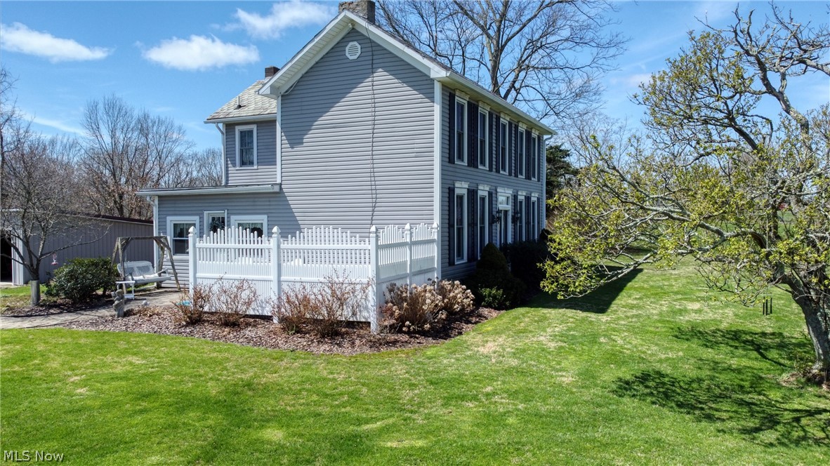 8320 East Wheeling Road Norwich, OH 43767 - Photo 6 of 35 Gallery Image 6