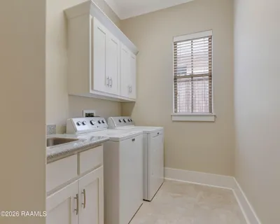 $397,000 | 200 Palfrey Parkway, Youngsville, LA 70592