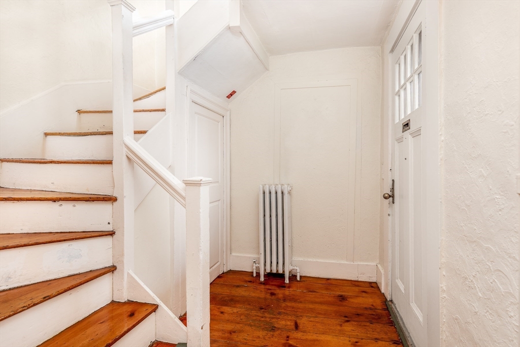 20 Darling Street, Unit NONE Marblehead, MA 01945 - Photo 10 of 23