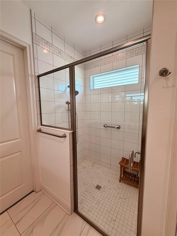 11918 Southwest 31st Road Gainesville, FL 32608 - Photo 13 of 20