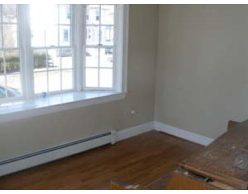 145 Audubon Road Milton, MA 02186 - Photo 11 of 14 Gallery Image 11