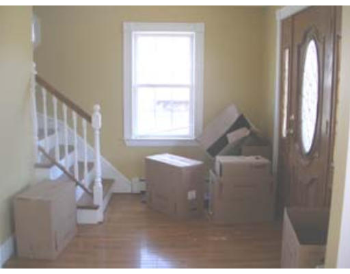 145 Audubon Road Milton, MA 02186 - Photo 12 of 14 Gallery Image 12