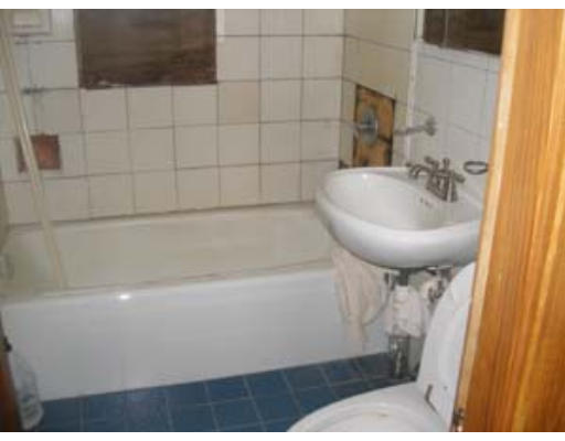 145 Audubon Road Milton, MA 02186 - Photo 13 of 14 Gallery Image 13