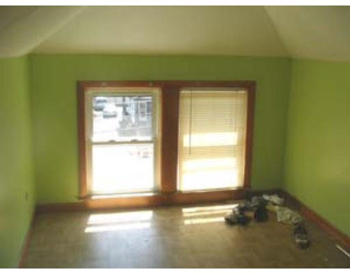 145 Audubon Road Milton, MA 02186 - Photo 8 of 14 Gallery Image 8