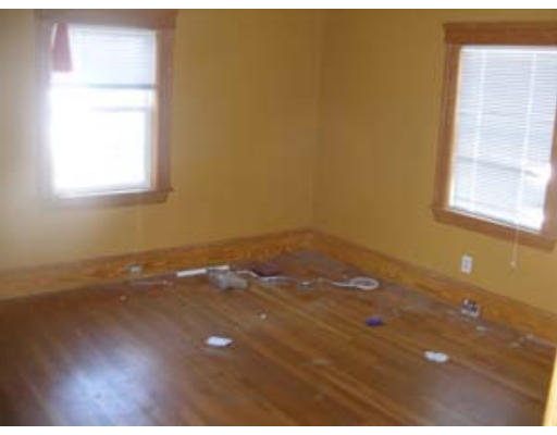145 Audubon Road Milton, MA 02186 - Photo 9 of 14 Gallery Image 9