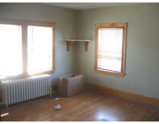 145 Audubon Road Milton, MA 02186 - Photo 10 of 14 Gallery Image 10
