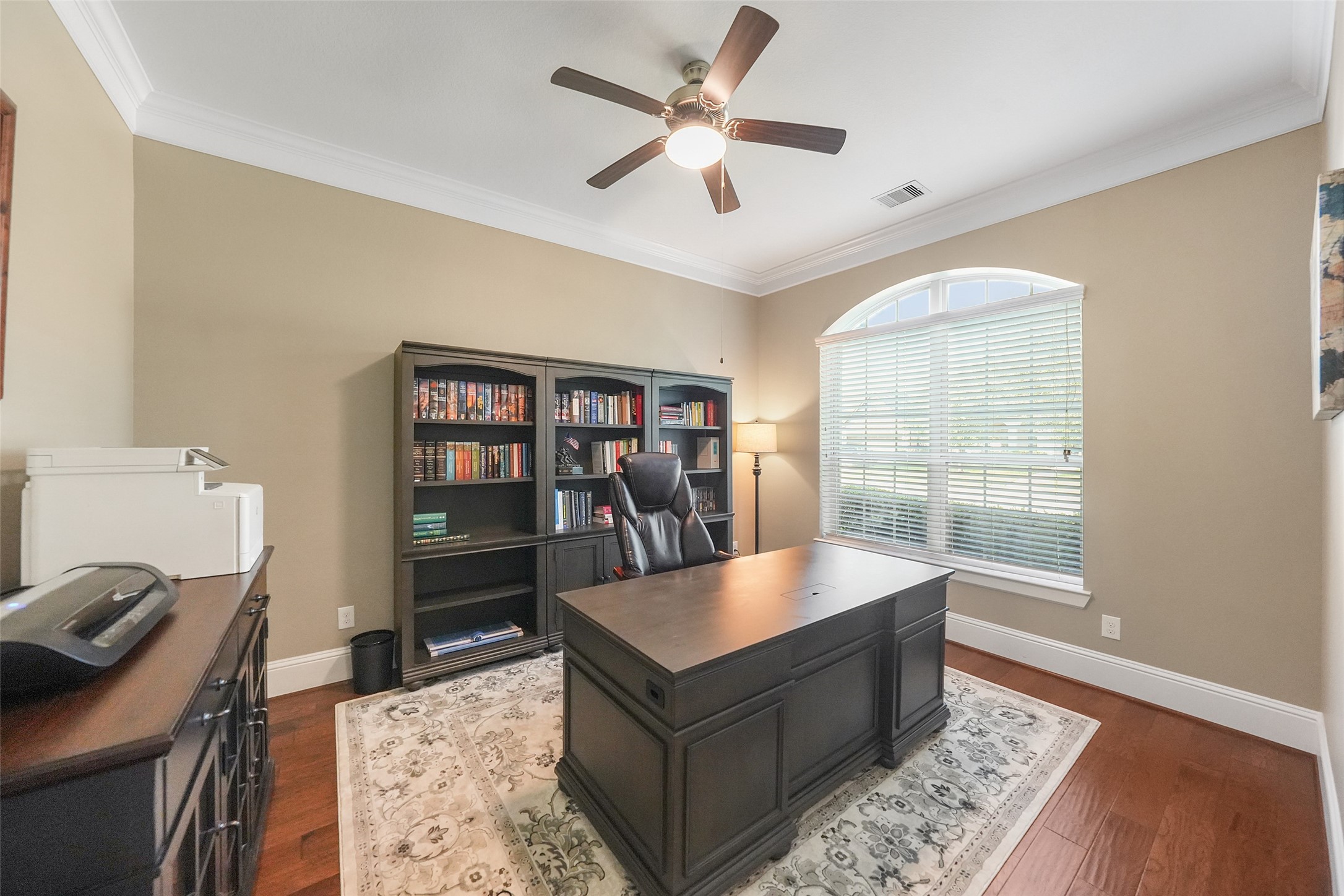 8206 Caroline Ridge Drive Humble, TX 77396 - Photo 14 of 45