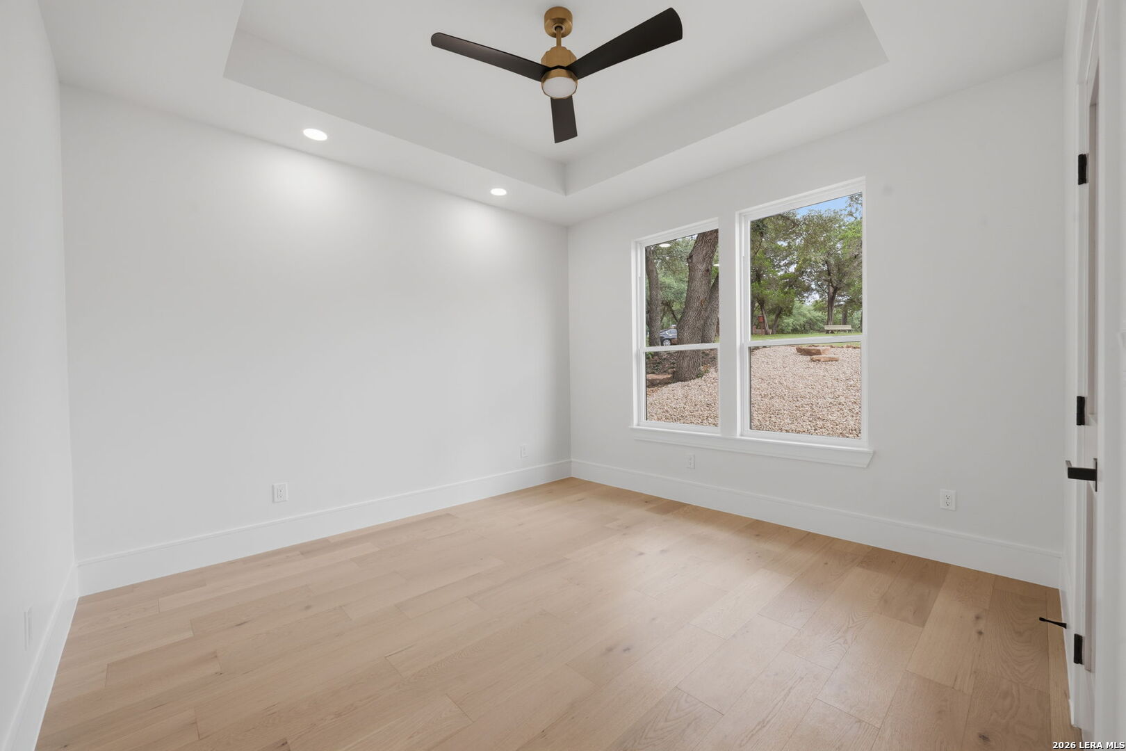 1714 Junction Ridge San Antonio, TX 78248 - Photo 25 of 32