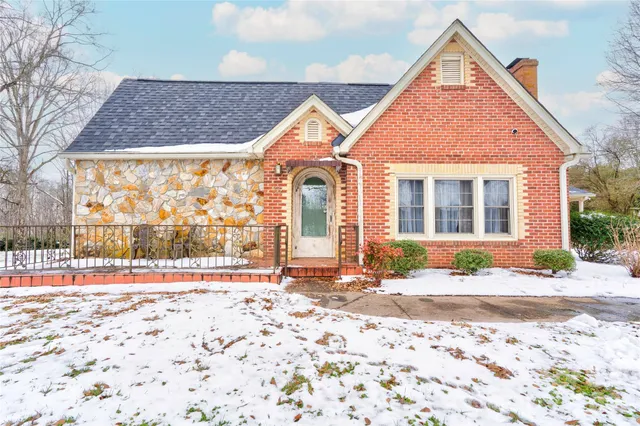 $392,500 | 109 Coopers Corner, Shelby, NC 28152