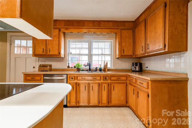 $392,500 | 109 Coopers Corner, Shelby, NC 28152