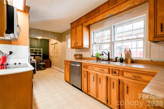 $392,500 | 109 Coopers Corner, Shelby, NC 28152