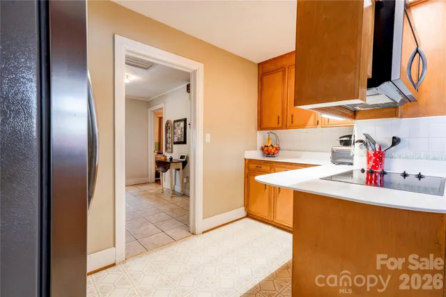 $392,500 | 109 Coopers Corner, Shelby, NC 28152