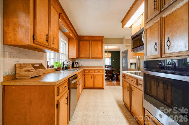 $392,500 | 109 Coopers Corner, Shelby, NC 28152