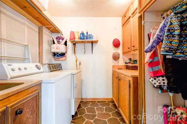 $392,500 | 109 Coopers Corner, Shelby, NC 28152