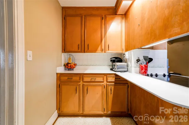 $392,500 | 109 Coopers Corner, Shelby, NC 28152