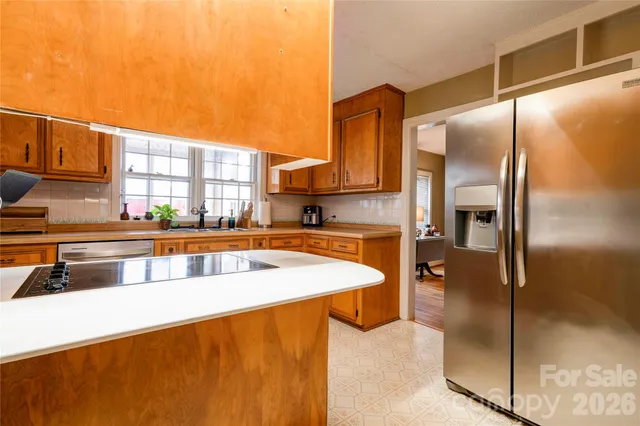 $392,500 | 109 Coopers Corner, Shelby, NC 28152