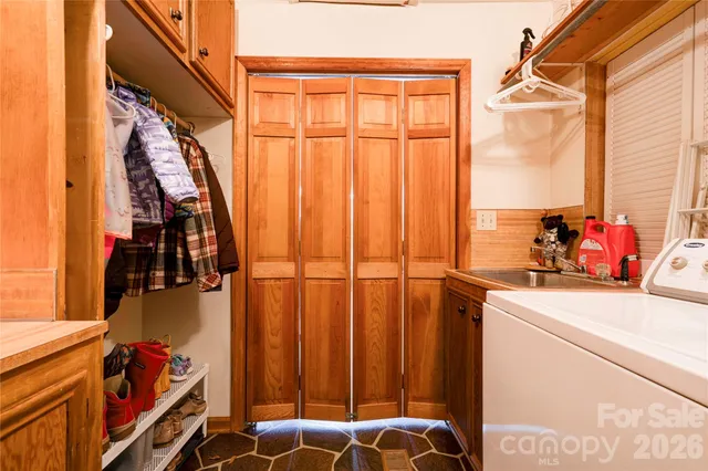 $392,500 | 109 Coopers Corner, Shelby, NC 28152