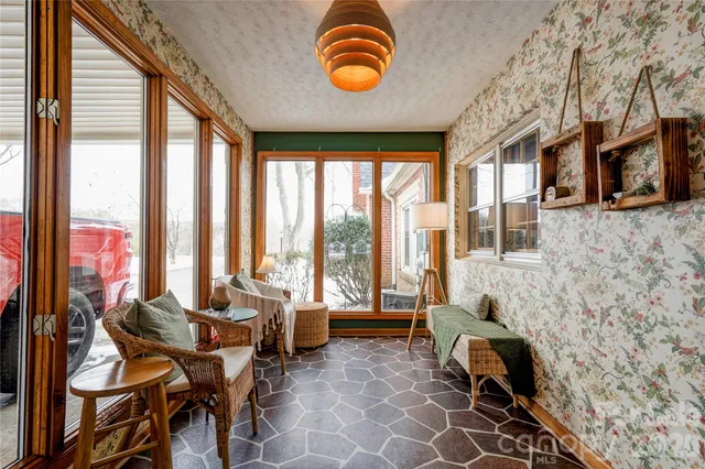 $392,500 | 109 Coopers Corner, Shelby, NC 28152