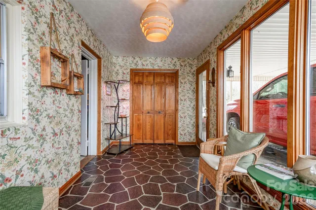 $392,500 | 109 Coopers Corner, Shelby, NC 28152