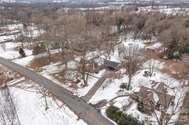 $392,500 | 109 Coopers Corner, Shelby, NC 28152