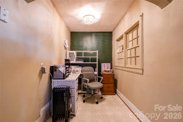 $392,500 | 109 Coopers Corner, Shelby, NC 28152