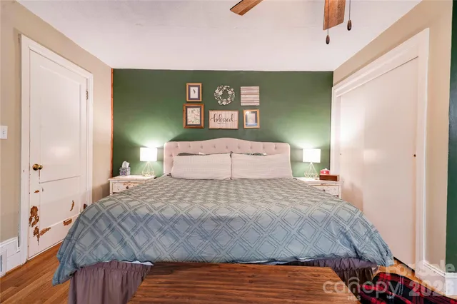 $392,500 | 109 Coopers Corner, Shelby, NC 28152