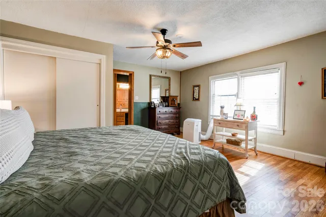 $392,500 | 109 Coopers Corner, Shelby, NC 28152