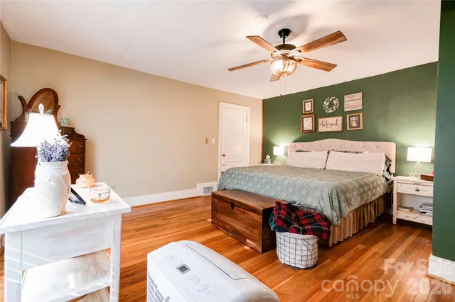 $392,500 | 109 Coopers Corner, Shelby, NC 28152