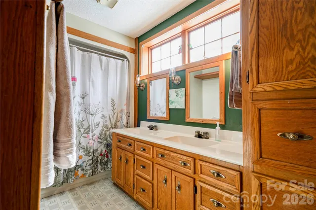 $392,500 | 109 Coopers Corner, Shelby, NC 28152