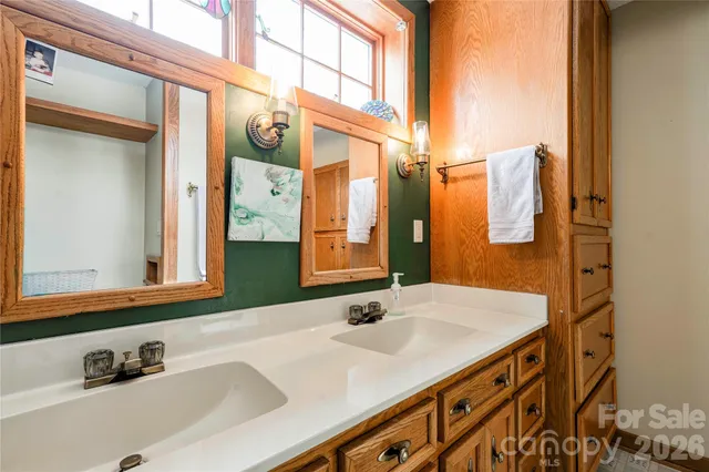 $392,500 | 109 Coopers Corner, Shelby, NC 28152