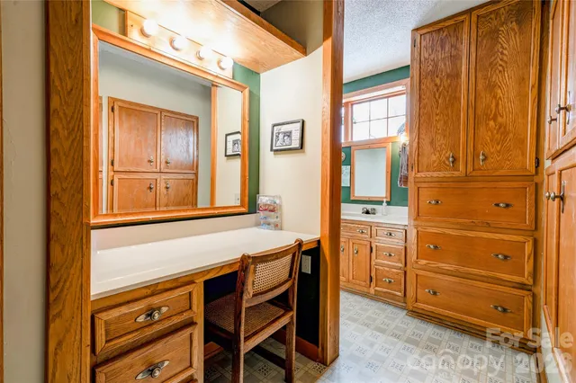 $392,500 | 109 Coopers Corner, Shelby, NC 28152