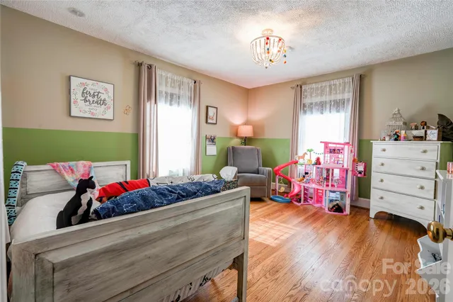 $392,500 | 109 Coopers Corner, Shelby, NC 28152