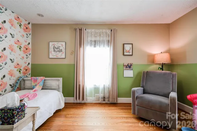 $392,500 | 109 Coopers Corner, Shelby, NC 28152