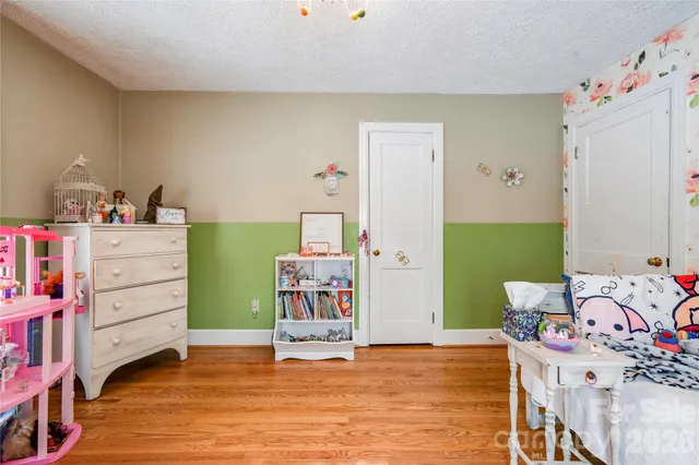 $392,500 | 109 Coopers Corner, Shelby, NC 28152