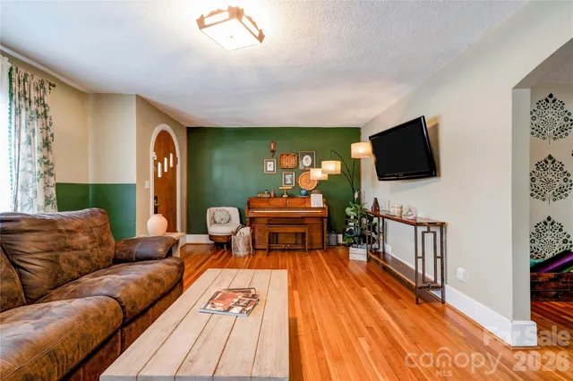 $392,500 | 109 Coopers Corner, Shelby, NC 28152