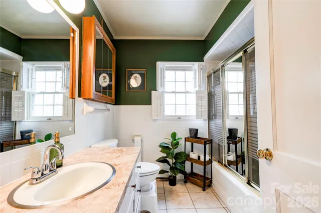 $392,500 | 109 Coopers Corner, Shelby, NC 28152