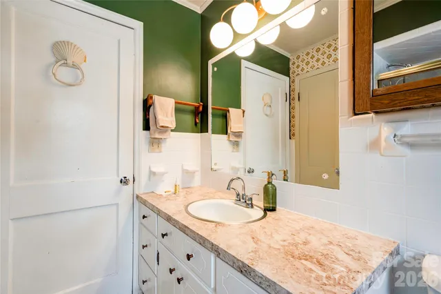 $392,500 | 109 Coopers Corner, Shelby, NC 28152