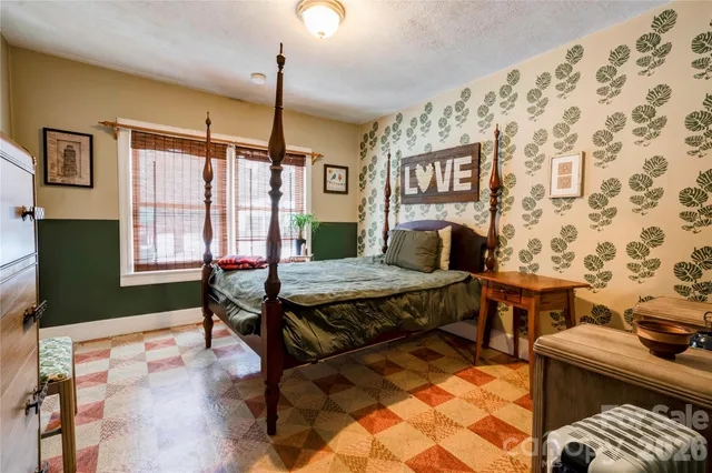 $392,500 | 109 Coopers Corner, Shelby, NC 28152