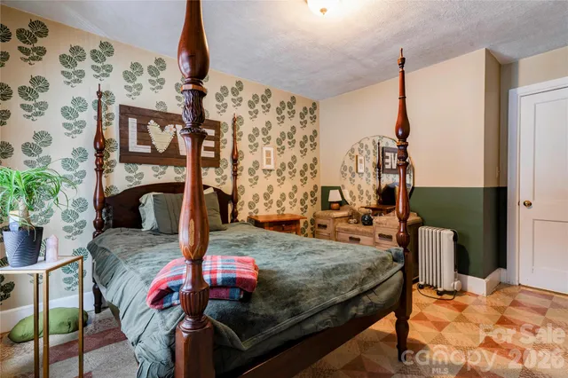 $392,500 | 109 Coopers Corner, Shelby, NC 28152