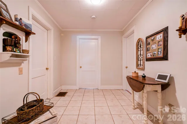 $392,500 | 109 Coopers Corner, Shelby, NC 28152