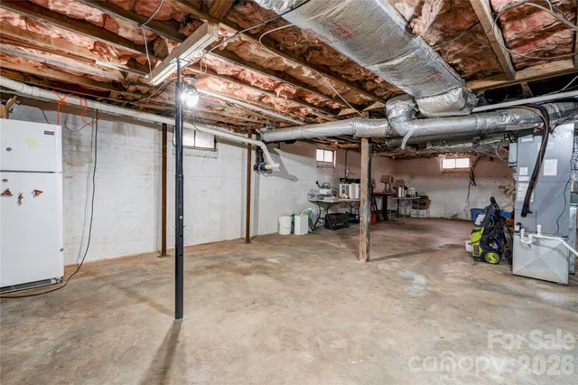 $392,500 | 109 Coopers Corner, Shelby, NC 28152