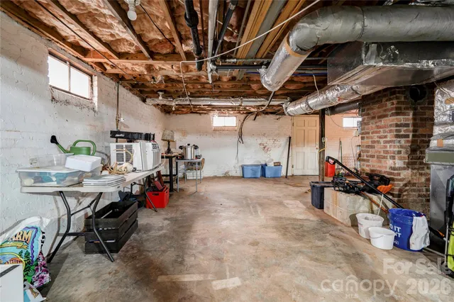 $392,500 | 109 Coopers Corner, Shelby, NC 28152