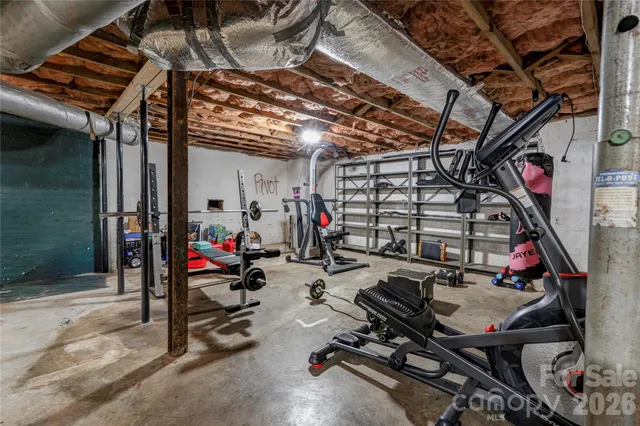 $392,500 | 109 Coopers Corner, Shelby, NC 28152