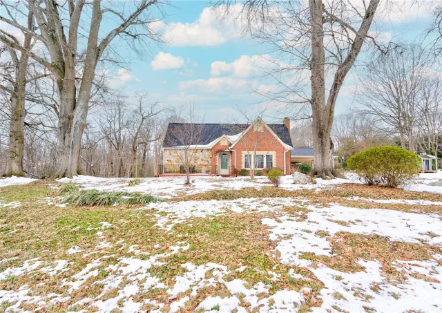 $392,500 | 109 Coopers Corner, Shelby, NC 28152