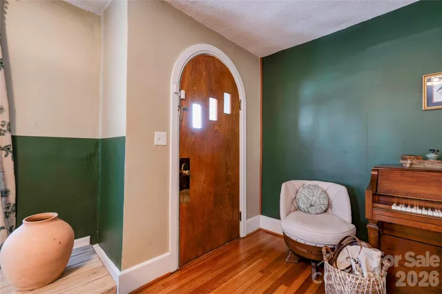 $392,500 | 109 Coopers Corner, Shelby, NC 28152