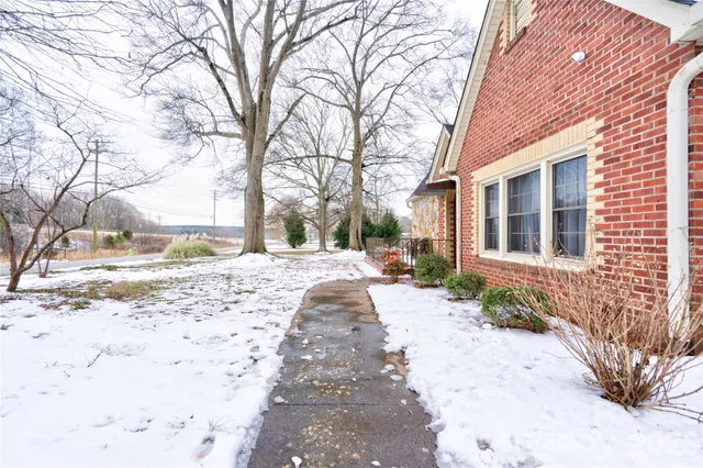 $392,500 | 109 Coopers Corner, Shelby, NC 28152